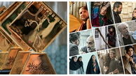 
معرفی نامزدهای بازیگری جشن منتقدان سینما

