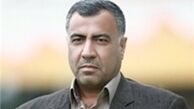 کشوری فرد: برای حضور کریمی نیازی به استعلام نداریم