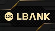 آیا ایرانیان می‌توانند در ال بانک فعالیت کنند؟| معرفی صرافی ارز دیجیتال ال بانک