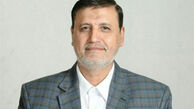 استیضاح آخوندی و ربیعی در مجلس رأی مثبت بیاورد، معجزه بزرگی رخ داده است