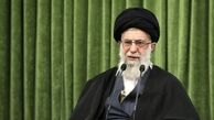 رهبر انقلاب: بدگویی و بدزبانی در جامعه باید جمع شود و ادب اسلامی در سخن گفتن گسترش یابد
