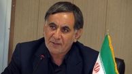 برجام ۱ شسته و رفته شود بعد سراغ برجام های بعدی بروند