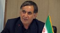 برجام ۱ شسته و رفته شود بعد سراغ برجام های بعدی بروند