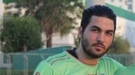 اظهارات حقیقی درباره قهر از پرسپولیس