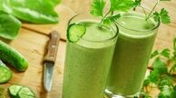 5 نوشیدنی فوق العاده برای کاهش وزن