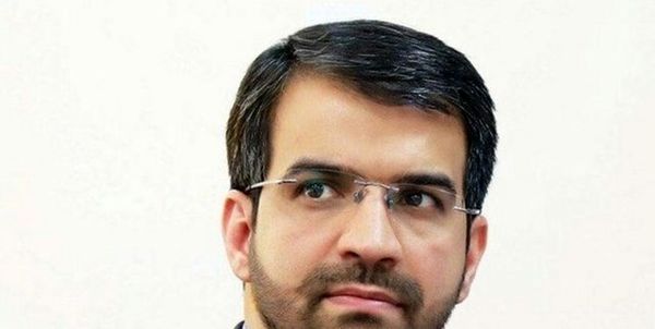 بدون حمایت هواداران پرسپولیس در بازار نقل و انتقالات تماشاگر می‌شدیم