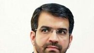 با خصوصی‌شدن مشکلات سرخابی ها حل می‌شود