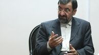 محسن رضایی: تروریست‌ها را هر کجا که باشند، به شدت تنبیه خواهیم کرد

