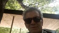 بازیگری که موفقیتش در شب‌های برره هیچ وقت برایش تکرار نشد