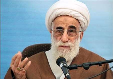 داوطلبان از امروز درست سخن بگویند و وعده‌های بدون پشتوانه ندهند
