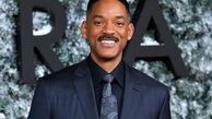 انصراف ویل اسمیت از حضور در یک فیلم سینمایی