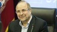 منکر مشکلات شهر نیستیم / رویکردهای غلط اصلاح شده است