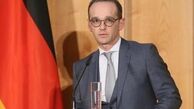 «هایکو ماس»: آمریکا در پیمان‌موشکی با روسیه بماند