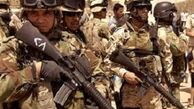 هدف بعدی ارتش عراق کجاست؟ 
