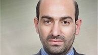 قصاص بهترین حکم اسلام برای پیشگیری از جرائم است