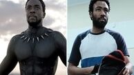 10 فیلم برتر سال 2018 موسسه فیلم آمریکا