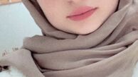 محجبه شدن سارا و نیکا پایتخت + عکس
