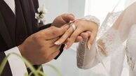بهترین فاصله بین عقد و عروسی