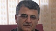 متوسط قدرت خرید وام مسکن ۴ متر است