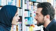 اکران دو فیلم جدید در سینماها