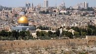 یونسکو: حرم شریف قدس هیچ ارتباطی با یهودیان ندارد