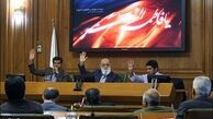 احتمال حضور هدیه تهرانی در انتخابات!