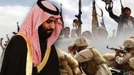 فتنه نافرجام ریاض در یمن با مرگ علی عبدالله صالح