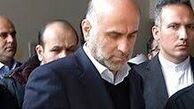 دومین جلسه دادگاه «اکبر طبری» آغاز شد
