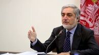 طالبان برای صلح در افغانستان گام بردارد