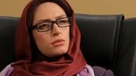 جمله معروف میرحسین موسوی در سریال مهران مدیری!