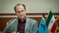 انتقال 5میلیارد و 855 میلیون لیتر فرآورده‌ نفتی در منطقه شمالشرق
