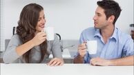 راهکارهای موثر برای شناخت بهتر نامزدمان