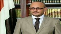 امارات با وعده پول جوانان یمن را فریب داده است