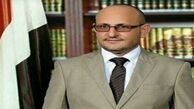 امارات با وعده پول جوانان یمن را فریب داده است