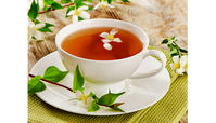 6 خاصیت چای بهار نارنج 