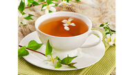 6 خاصیت چای بهار نارنج 