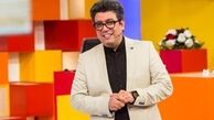 زمان پخش فصل جدید برنامه «حالا خورشید» مشخص شد 