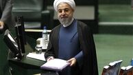 «روحانی» تا کی برای معرفی جایگزین وزیر اقتصاد فرصت دارد؟