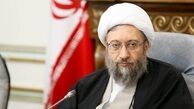 واکنش رئیس قضا به خبر شکنجه یکی از فعالان کارگری