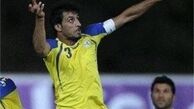 انتقاد شدید مدافع پیشین استقلال از سرمربی مس
