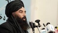 پیام طالبان به ایران چه بود ؟