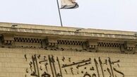 بازداشت ده‌ها نفر در مصر به اتهام تلاش برای براندازی دولت