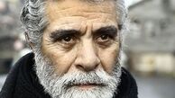 اعتماد: آقای «وثوقی» خواهش می‌کنیم، برنگردید