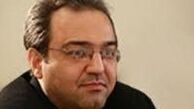وقتی مدیر رسانه‌ ملی نمایشی روی صحنه می‌برد که نمی‌توان آن را با خانواده دید