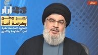لبنان مسئول پیگیری ۴ دیپلمات ایرانی ربوده شده است