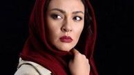 چهره هایی که در دوران جوانی همسرشان را از دست دادند