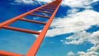 مقام زهد نزد خداوند چگونه است؟