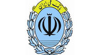 ۱۵۷ ملک و شرکت مازاد تملیکی در ۵ ماه اول امسال فروخته شد