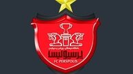 ترکیب احتمالی پرسپولیس برابر پدیده مشهد