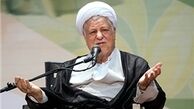 طرح تجمیع اراضی کشاورزی از طرح‌های خوب بود که جلوی آن را گرفتند